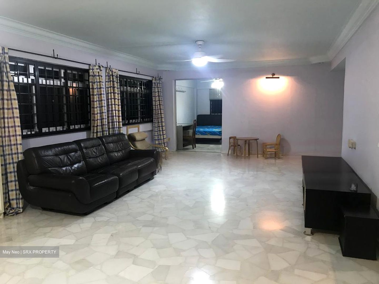 Blk 506 Pasir Ris Street 52 (Pasir Ris), HDB Executive #587177531